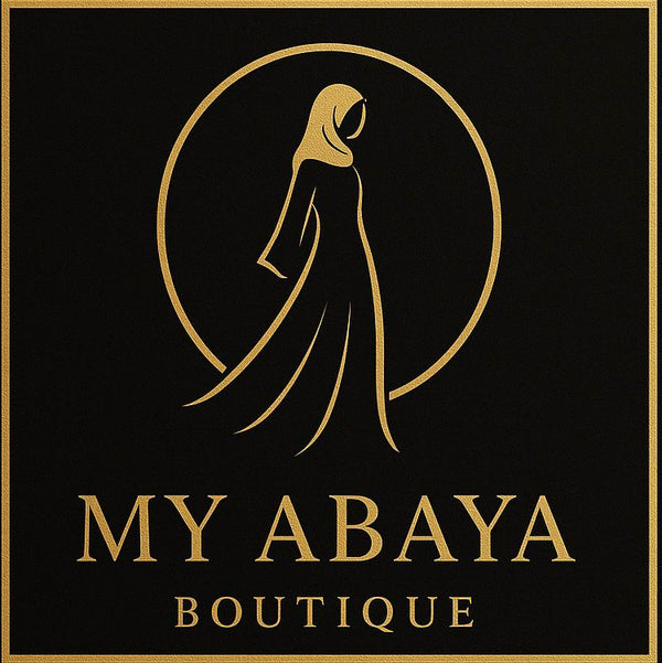 My Abaya 